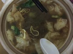 -二中酸辣汤(无锡梁溪区店)