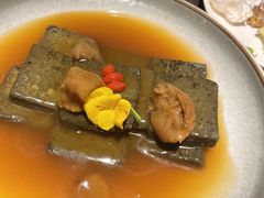 -肴约·花园式餐厅(湖里店)