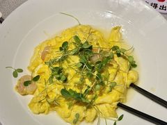 -望京辣宴·古法川菜(望京店)