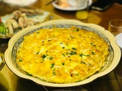-灵福缘私房菜·农家菜(拈花湾·灵山大佛必推店)