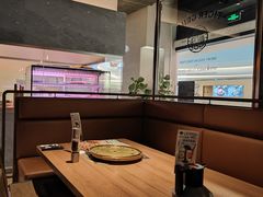 -虎哥六韩式烤肉料理 TIGERGRILL(隆生金山湖中心购物广场店)