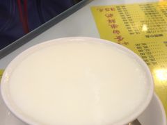-澳洲牛奶公司(佐敦店)
