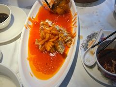 -花园茶楼(兴城西路店)