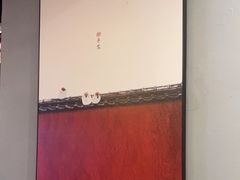 -熹悟海鲜火锅·广式打边炉