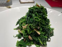 -大鸭梨烤鸭(望京店)