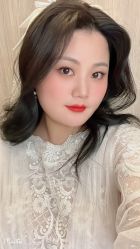 -帆拉斐婚纱摄影(春熙店)