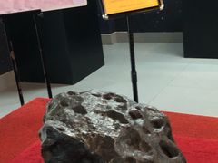 -紫金山天文台