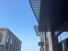 -肯德基(烟台机场店)