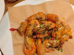 -淘谷粤有味(石湾店)