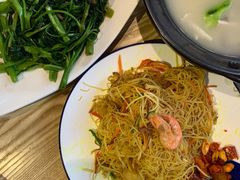 -渔太泰漓江小馆·广西融合菜(西街店)