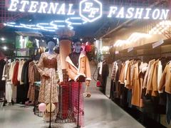 -摩登百货(岗顶店)