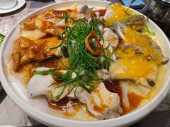 -巡味顺德菜(龙华壹方城店)
