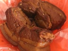 -咱家王新国把子肉(县东巷店)