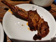-老号尤兔头(玉堂店)