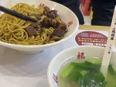 -万达广场(南京江宁店)