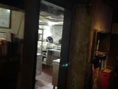 -胡桃里乐队酒馆(鎏嘉码头店)