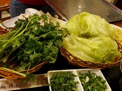-情忆草原涮肉馆
