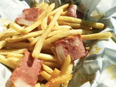 -有鱼吃·纸包烤鱼(曲江创意谷店)