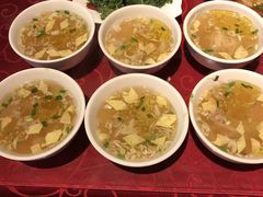 -乾州食府(小雁塔店)