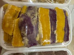 -传闻来紫菜包饭·打糕(西塔韩百店)
