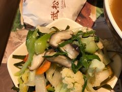 -武松家(丰益桥店)