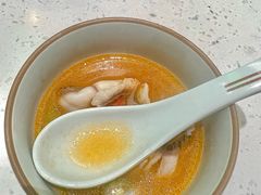 -青花椒花椒鱼(合生汇店)