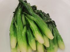 -顺风山庄(水濂山店)