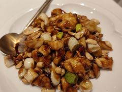 -眉州东坡(国贸店)