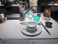 -華府Deluxe(兴业太古汇店)