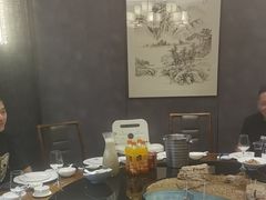 -上味·小海小鲜(中联店)