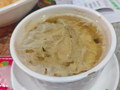 -石岐乳鸽村(南海第三分店)