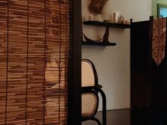 -Lazy Time Massage南亚按摩小馆(大悦城店)