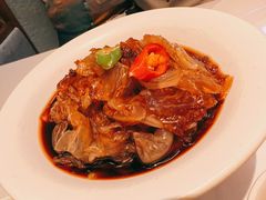 -翡翠江南(国贸商城店)