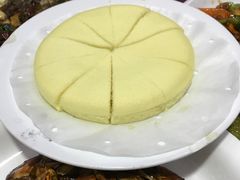 -侬佳蒸菜馆(听潮店)