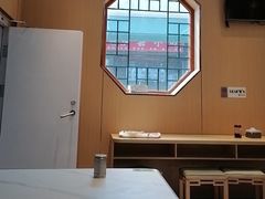 -护国寺小吃(新街口店)