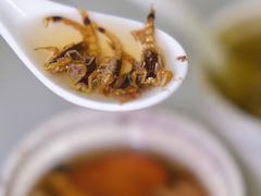 -信行丰炖品皇店(光孝路店)