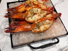 -觅唐MITONG(鸟巢店)