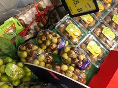 -鲜丰水果(双桂坊店)