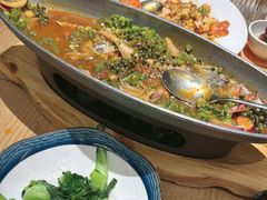 -中国徽菜·徽商故里(广安门店)