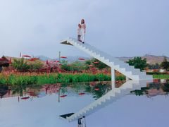 -盈香心动乐园