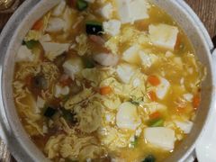 -皇城恒隆广场
