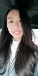 -MyStudio形象管理中心