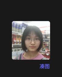-ASG Hair Salon烫染·接发