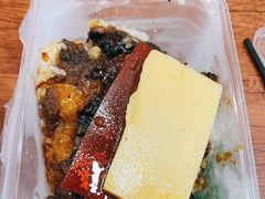 -牛街清顺斋小吃(牛街东里小区一区店)