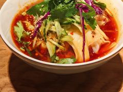 -耶里夏丽·新疆菜·家庭聚场(百联中环购物广场店)