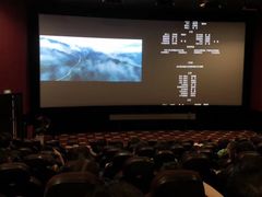 -AMG海上明珠影城(上海环球港RealDCinema店)