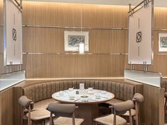 -食锦记·福建私房菜(浦西万达店)