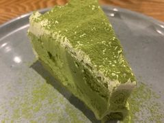 -必胜客(百联又一城店)