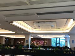 -凯逸轩·匠心粤菜(中城名仕汇店)