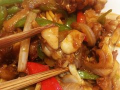 -汤去三面